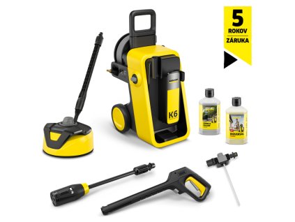 Snímka obrazovky 2026 01 09 142521