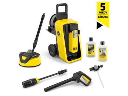 Snímka obrazovky 2026 01 09 144827