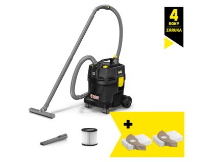 Snímka obrazovky 2026 01 27 160141