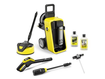 d0 2026 01 09T145604.107