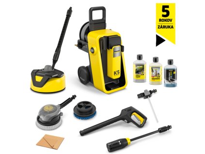 Snímka obrazovky 2026 01 09 151244