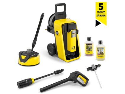 Snímka obrazovky 2026 01 09 152323