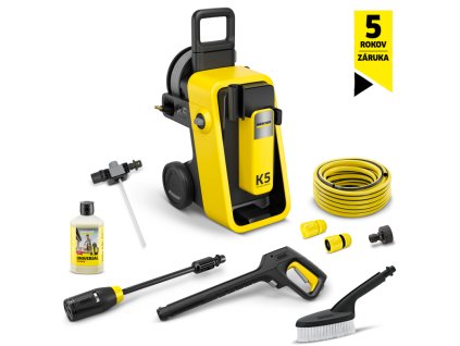 Snímka obrazovky 2026 01 09 155535