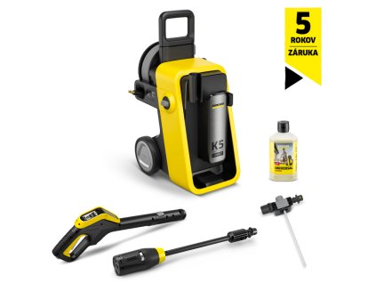 Snímka obrazovky 2026 01 09 163839