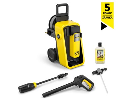 Snímka obrazovky 2026 01 09 164658