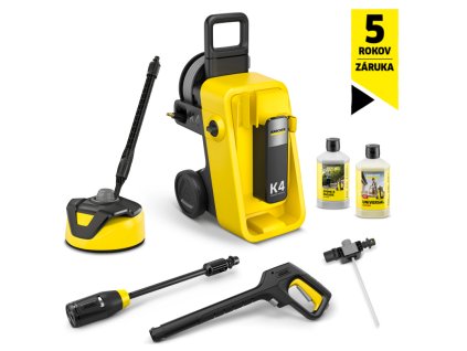 Snímka obrazovky 2026 01 13 141204