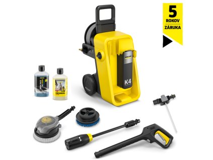 Snímka obrazovky 2026 01 13 152446