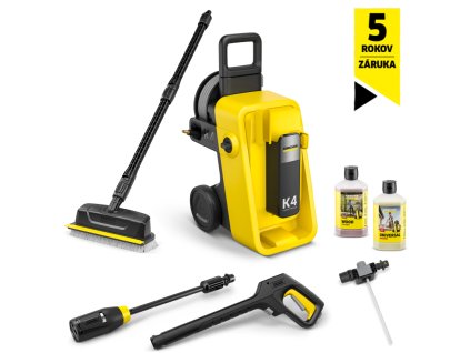 Snímka obrazovky 2026 01 13 160052