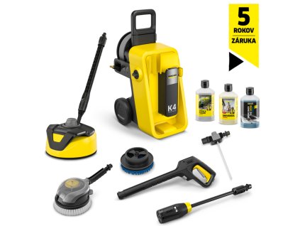 Snímka obrazovky 2026 01 13 161305