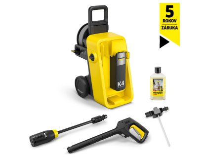 Snímka obrazovky 2026 01 13 164818