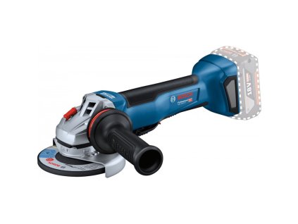 bosch 06019J4100 800x800