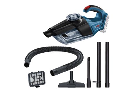 Snímka obrazovky 2026 01 14 153904