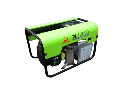 Snímka obrazovky 2026 01 17 112005