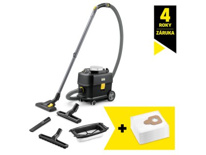 Snímka obrazovky 2026 01 21 120856