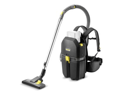 d0 2026 01 21T142743.776