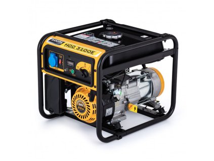 11148 7293 1 hgg 3100x