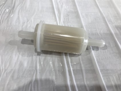 11355 1 d96107f7 2791 45ea 8efd 590618f1cd37