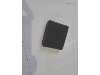 11619 317012234 1128409151124043 2501423085331904501 n