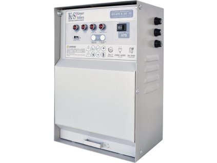 11688 ks 4 32 15 popup