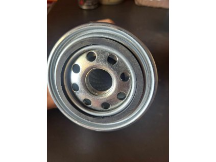 12356 368062588 852880676376471 7262591303895797507 n