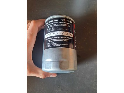 12359 367355566 1016403689582303 5532770017272389492 n