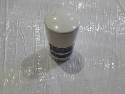 12836 359545541 825758135521294 7152193602949656033 n