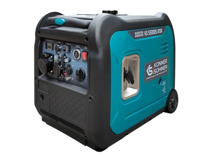 13121 ks 5500ie s atsr 01