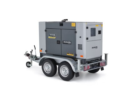 13499 20 5b1b9d84 533b 42e1 bd86 feb1332384b0