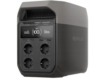 16207 snimek obrazovky 2025 03 10 v 10 45 55