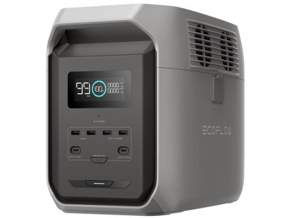 16237 product 6918340