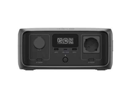 16447 product 6783724