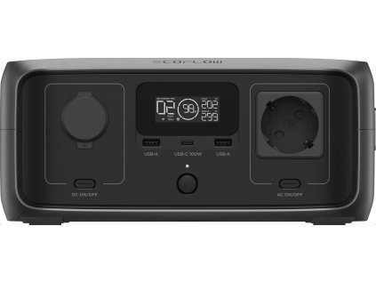 16657 snimek obrazovky 2025 03 21 v 7 29 26