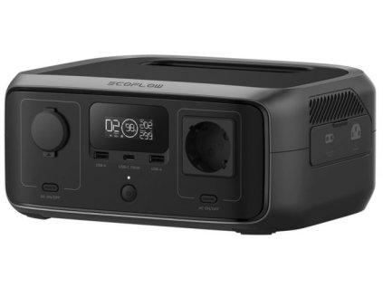 16732 2 snimek obrazovky 2025 03 28 v 14 40 19