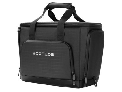 16786 prepravni obal ecoflow delta 3