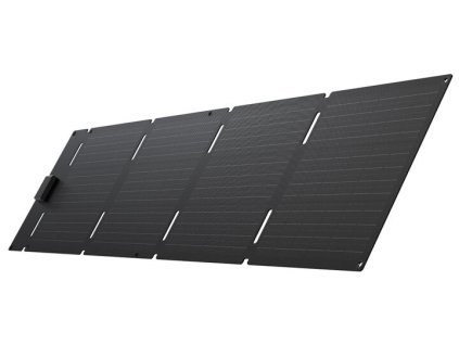 16795 solarni panel ecoflow 60w typ c