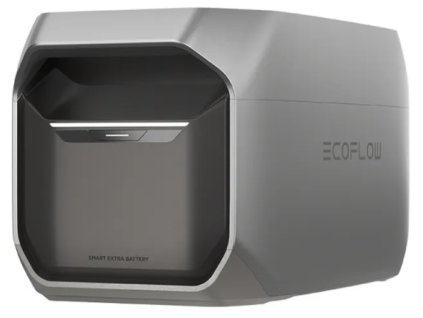 16825 snimek obrazovky 2025 04 22 v 14 38 05