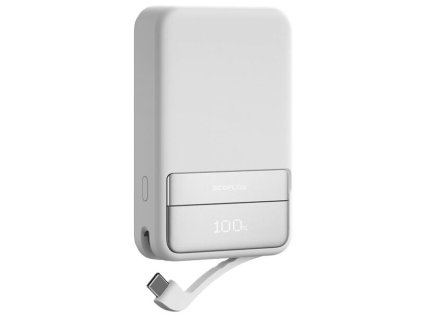 16834 snimek obrazovky 2025 04 24 v 13 19 16