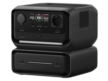 16843 snimek obrazovky 2025 04 28 v 14 48 18