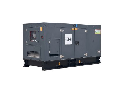 17911 1 719a8267 92b7 4422 aed9 ca59bda92c6d