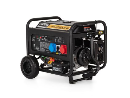 19210 hgg11000e ea3r 01