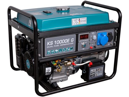 6030 6 ks 10000e g 3 1