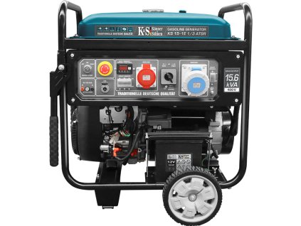 6039 3 ks 15 1e 1 3 atsr web 1