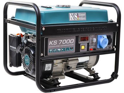 6048 4 7000 side web