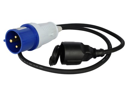 6213 3 ks exb1m 1s 01