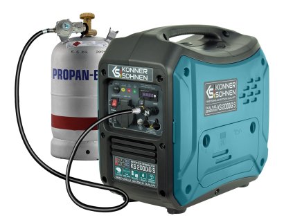 7869 7 ks 2000ig s 01 ballon