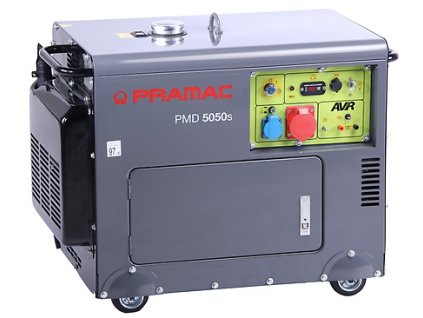 7893 9 pmd5050s lateral view sx0x460 1