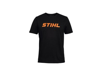 105901 T Shirt MS 500i Black HQ P 2023 08 0001 Global scaled