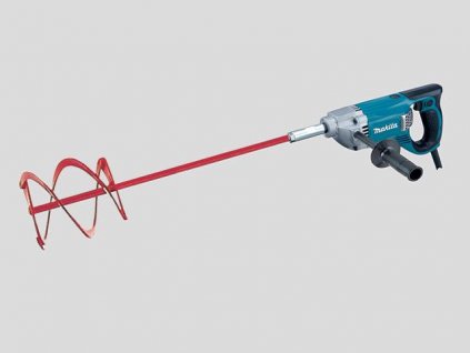 MIEŠAČKA  MAKITA   UT2204