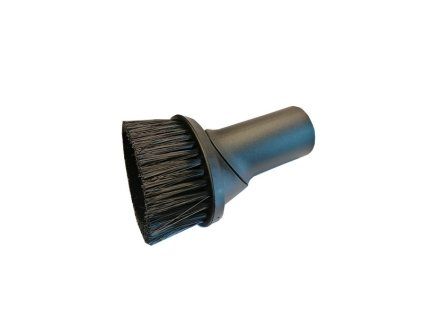 Dusting brush DN35 - Basic