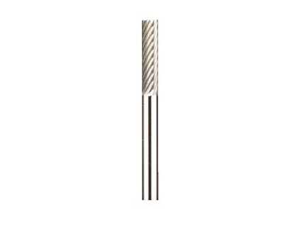 Rezný nástroj z karbidu wolfrámu so štvorcovým hrotom 3,2 mm (9901)